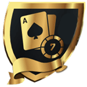 G2GMEGA